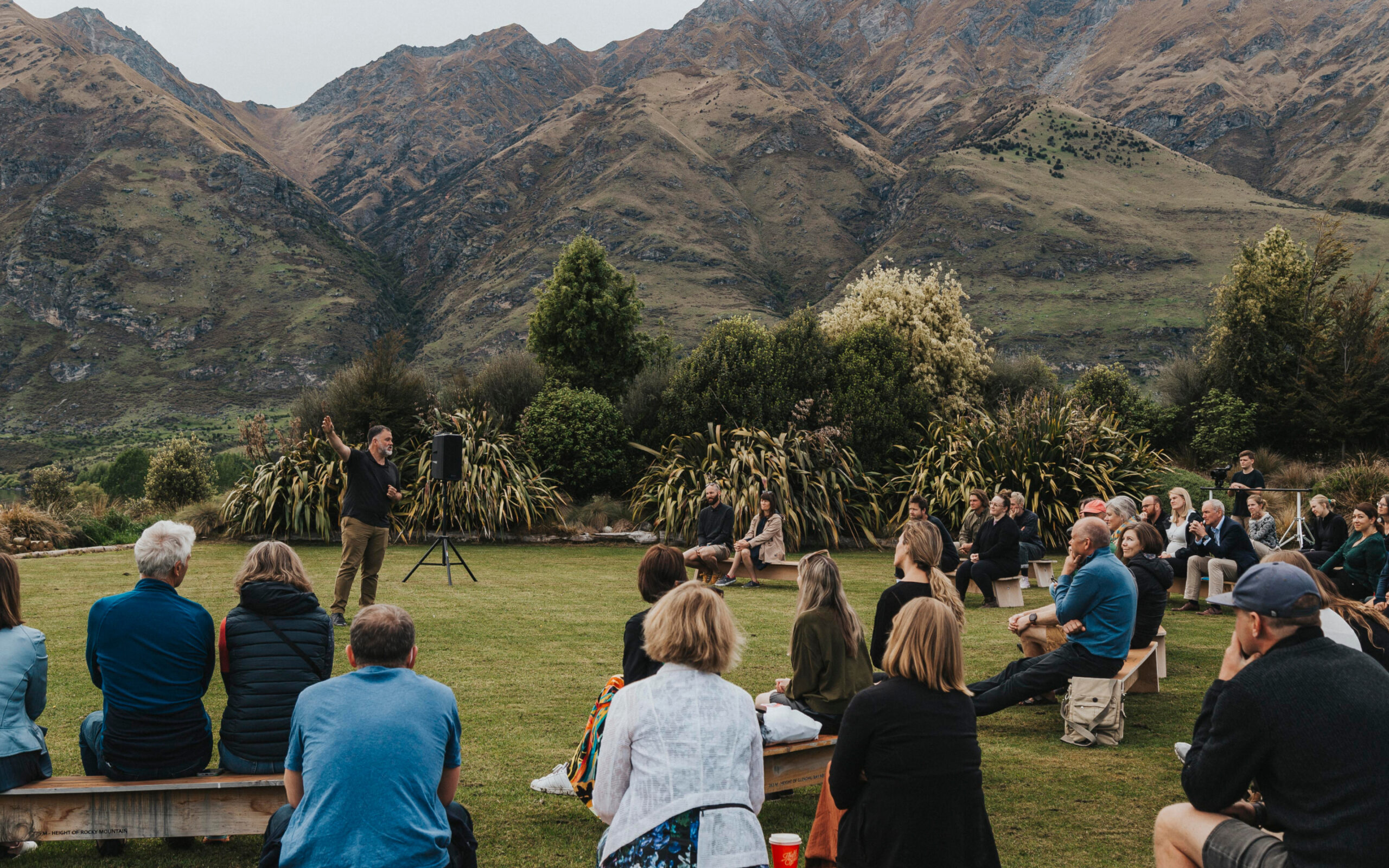 Wanaka-Wao-Summit-MollyHope 026 1