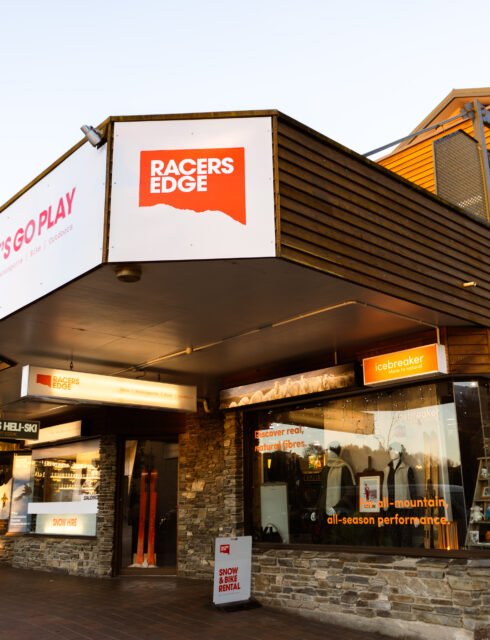 Front of store-1 (1)