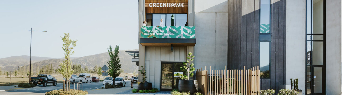 Green_Hawk_2024_Deanna_Gerlach