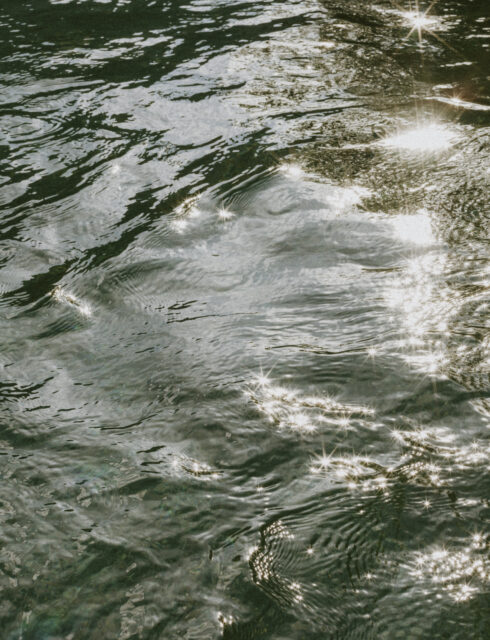 231021-Mahika-Kai-Film-Wanaka-364