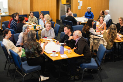 Feature_Image_JPG-Wanaka-B2B-Wastebusters-Workshop-23- 11