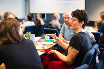 Feature_Image_JPG-Wanaka-B2B-Wastebusters-Workshop-23- 15