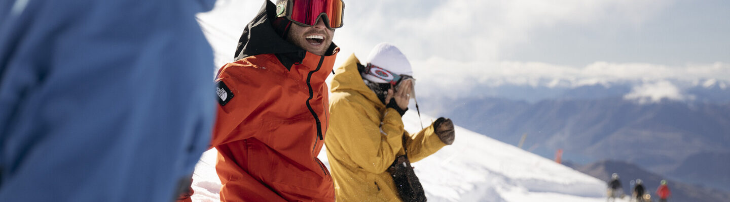 Feature_Image_JPG-Wanaka-Choose-Your-Winter-boys-MarkClinton 8