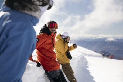 Feature_Image_JPG-Wanaka-Choose-Your-Winter-boys-MarkClinton 8