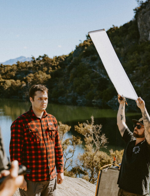 Feature_Image_JPG-Wanaka-MahikaKai2024-deeGerlach 1