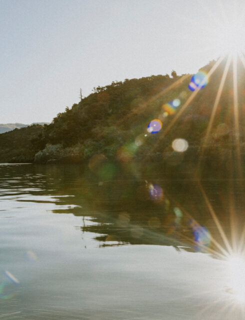 Feature_Image_JPG-Wanaka-MahikaKai2024-deeGerlach 3