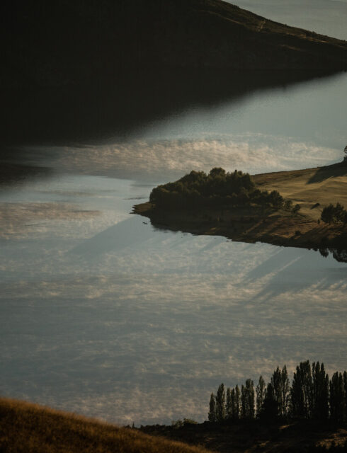 Feature_Image_JPG-Wanaka-NZ-Mountain-Biker-Bike-Glendhu-bay-view-CallumWood