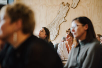 Feature_Image_JPG-Wanaka-Toi-2021-Design-Debunked-event-Scroggin-AndyBrown 031