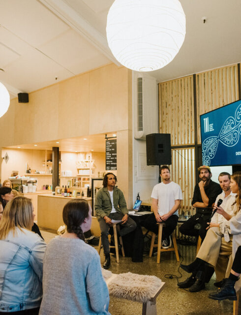 Feature_Image_JPG-Wanaka-Toi-2021-Design-Debunked-event-Scroggin-AndyBrown 126