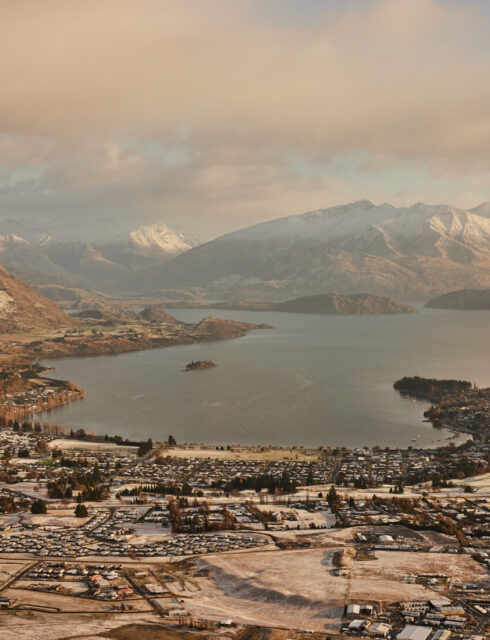 Feature_Image_JPG-Wanaka-heli-birdseye-town-fresh-snow-ChrisSearl