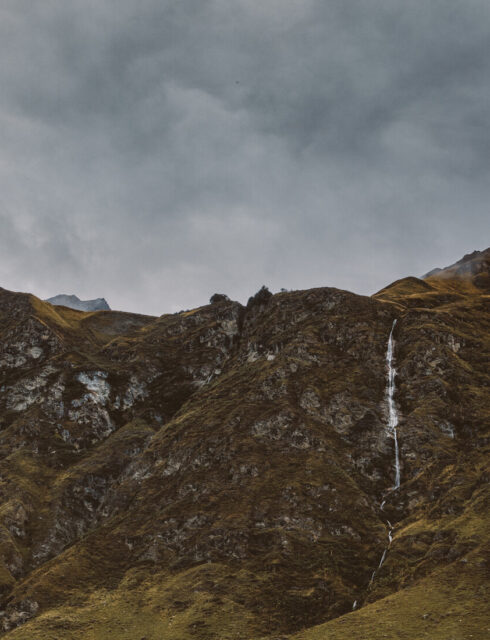 Feature_Image_JPG-Wanaka-landscape-nature-FabioOliveira 53