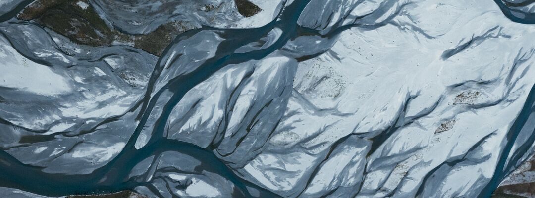 Large_JPG-Wanaka-landscape-braided-rivers-FinWoods