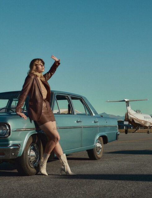 Large_JPG-Way South_Film