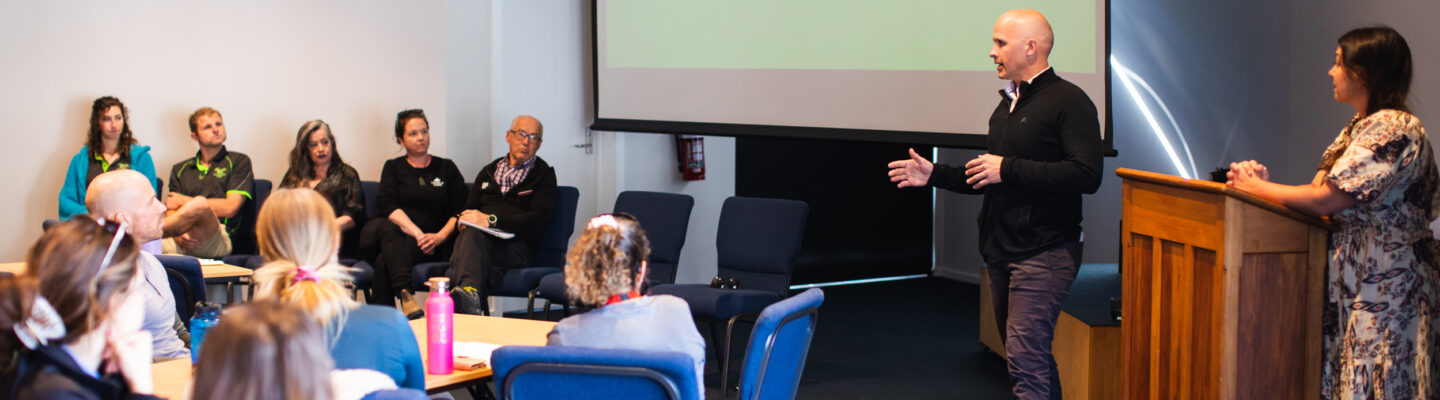 Wanaka-B2B-Wastebusters-Workshop