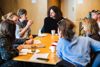 Wanaka-B2B-Wastebusters-Workshop-23- 16