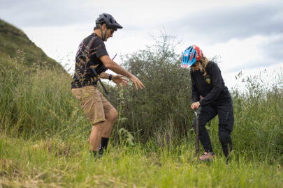 Wanaka-Crankworx-Bike-Glendhu-ClintTrahan 41