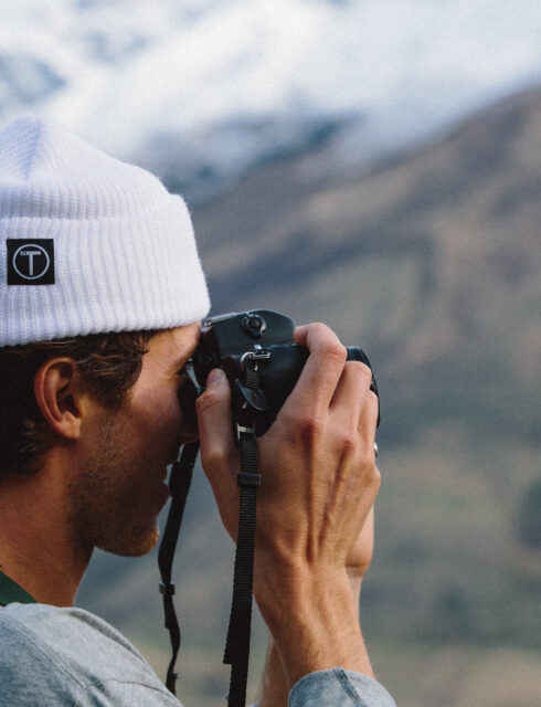 Wanaka-Diamond-Lake-hike-MarcusSkin 05 (2)