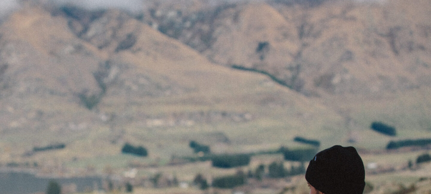 Wanaka-Diamond-Lake-hike-MarcusSkin 20