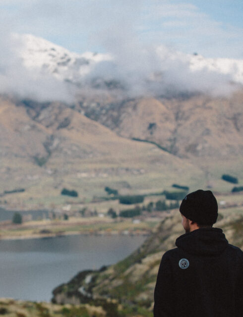 Wanaka-Diamond-Lake-hike-MarcusSkin 20