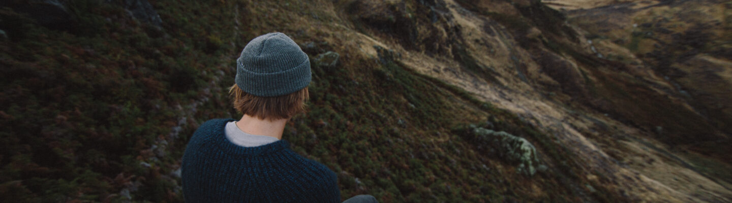 Wanaka-Diamond-Lake-hike-MarcusSkin 28