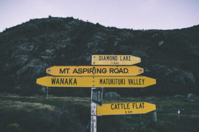 Wanaka-FabioOliveira