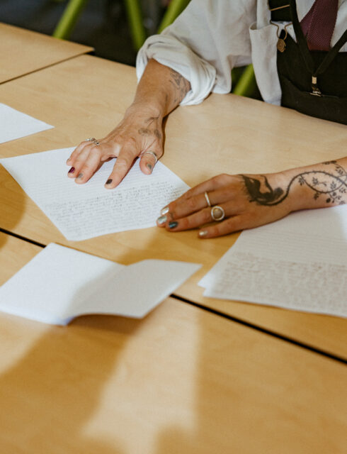 Wanaka-FestivalofColour-event-2023- 094