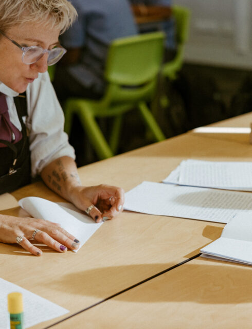 Wanaka-FestivalofColour-event-2023- 096