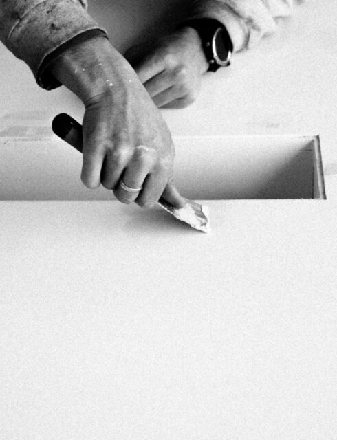 Wanaka-General-Service-Shared-Workspace-03