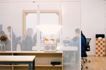 Wanaka-General-Service-Shared-Workspace-07