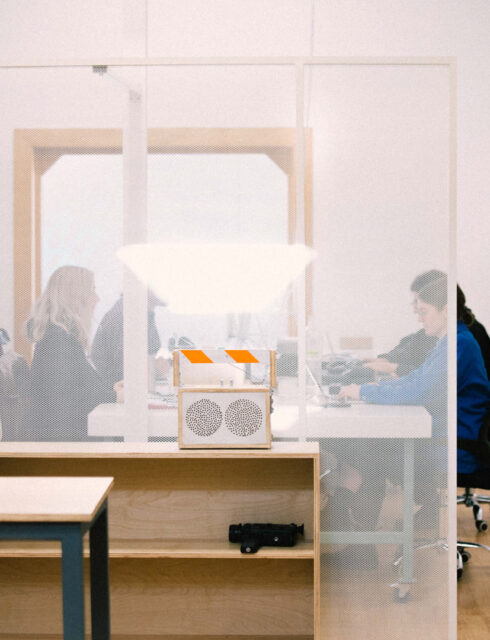 Wanaka-General-Service-Shared-Workspace-07