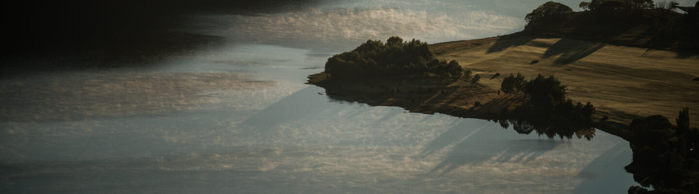 Wanaka-NZ-Mountain-Biker-Bike-Glendhu-bay-view-CallumWood