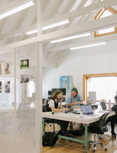 Wanaka-NeatPlaces-GeneralService- 01