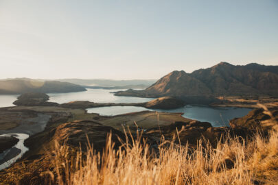 Wanaka-Rocky-Mountain-morning-BriWoolnough 8
