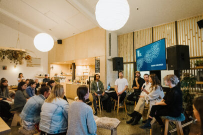 Wanaka-Toi-2021-Design-Debunked-event-Scroggin-AndyBrown 126