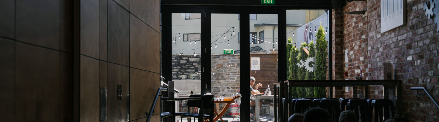 Wanaka-Urban-Grind-2022-NeatPlaces 02