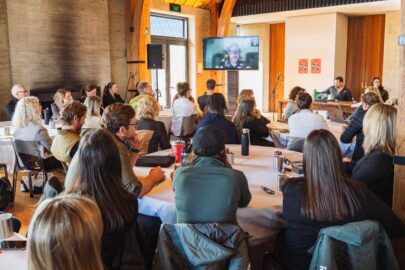 Wanaka-WAO-2023-TourismHui-RayTiddy- 16