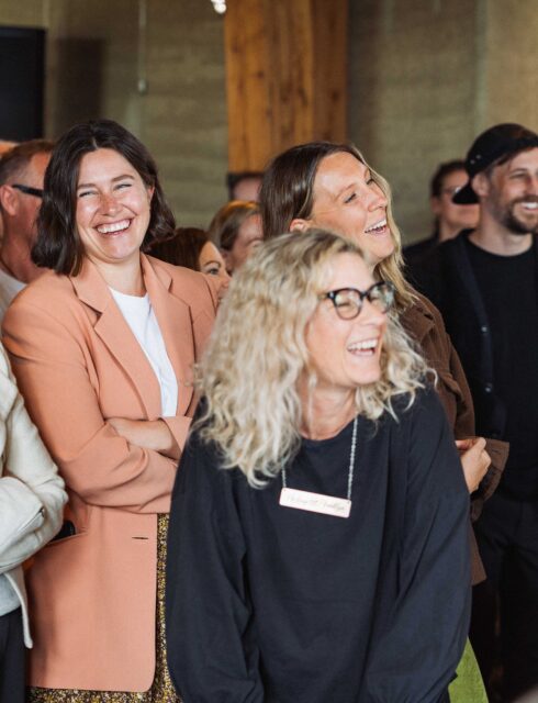 Wanaka-WAO-2023-TourismHui-RayTiddy- 36