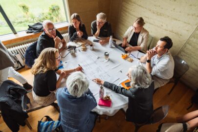 Wanaka-WAO-2023-TourismHui-RayTiddy- 54