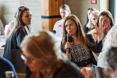 Wanaka-WAO-2023-TourismHui-RayTiddy- 55