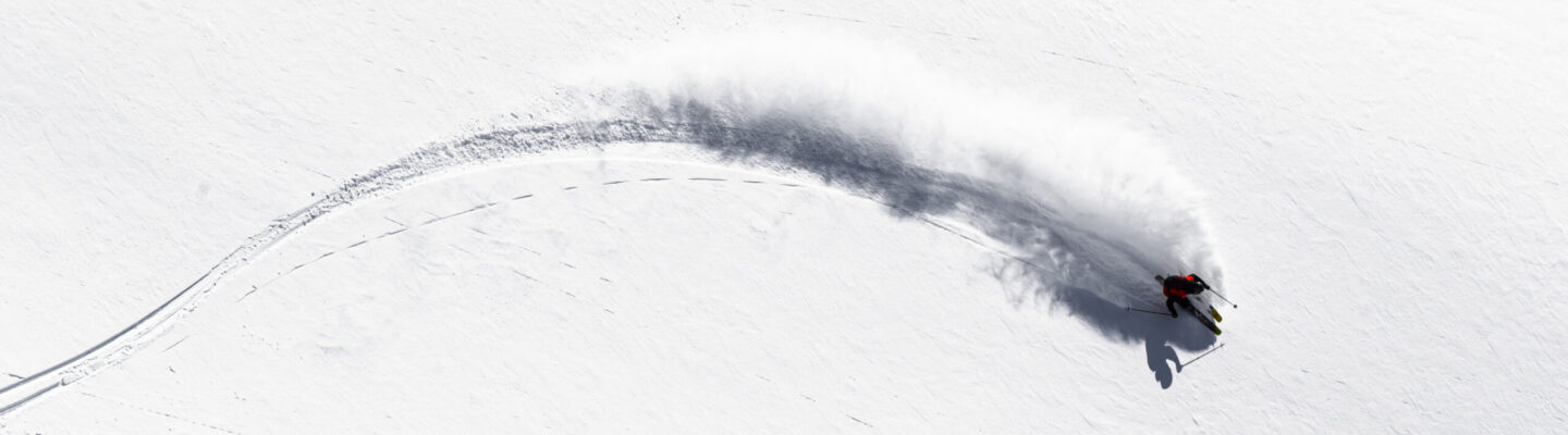 Wanaka-Winter-Ski-campaign-2021-TroyTanner 01