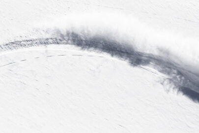 Wanaka-Winter-Ski-campaign-2021-TroyTanner 01