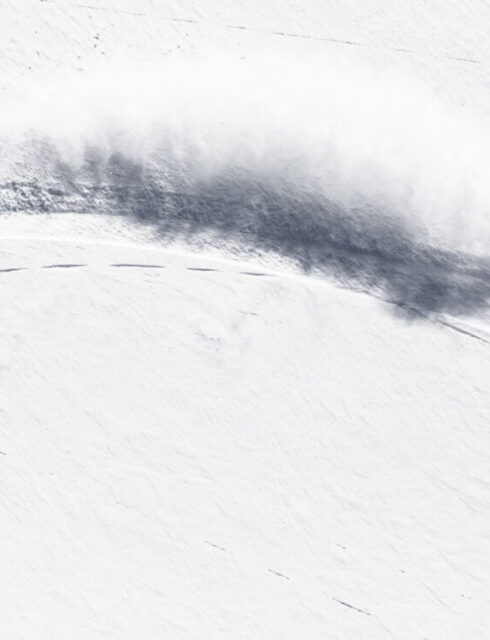 Wanaka-Winter-Ski-campaign-2021-TroyTanner 01