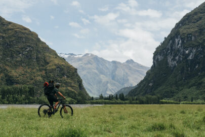 Wanaka-bike-packing-FinWoods 1