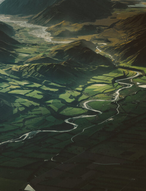 Wanaka-landscape-nature-FabioOliveira 42