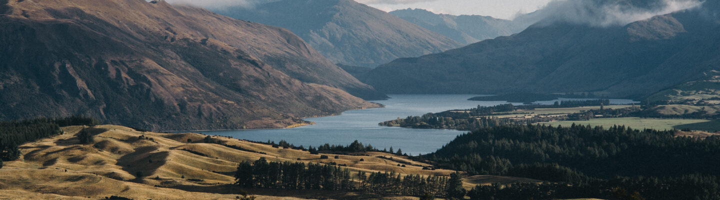 Wanaka-landscape-nature-FabioOliveira
