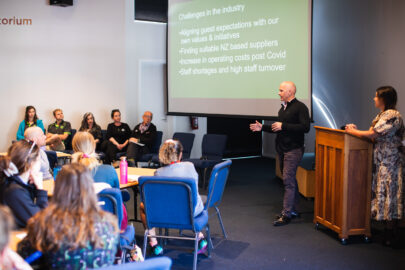 Wanaka-B2B-Wastebusters-Workshop-23- 01 (2)