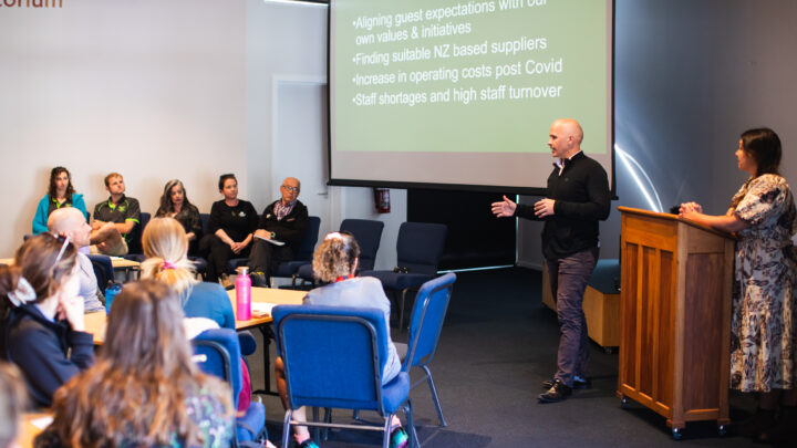 Wanaka-B2B-Wastebusters-Workshop-23- 01 (2)