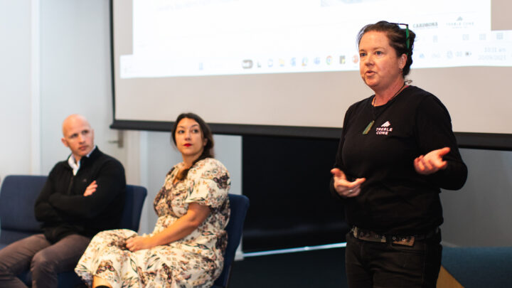 Wanaka-B2B-Wastebusters-Workshop-23- 04
