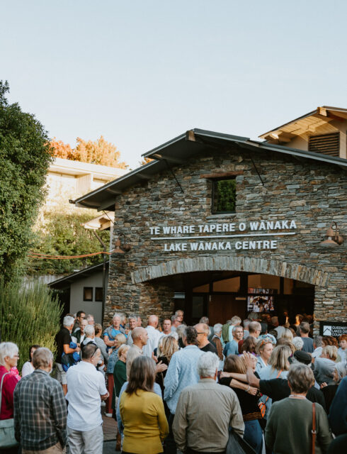 250329-WFoC-Creative-Juices_036