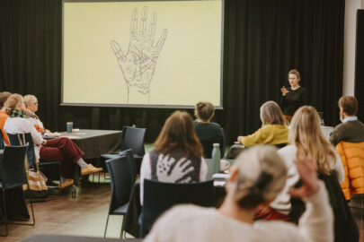 250614-Creative-and-Culture-Hui-2025_004